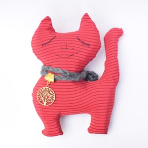 Gato