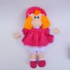 Muñeca Mechas - Imagen 2
