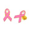 Pines institucionales lucha contra el cáncer - Imagen 3