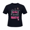 Camiseta Todas Tenemos - Imagen 3
