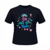 Camiseta Ser Mas
