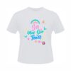 Camiseta Ser Mas - Imagen 2