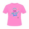 Camiseta Ser Mas - Imagen 3